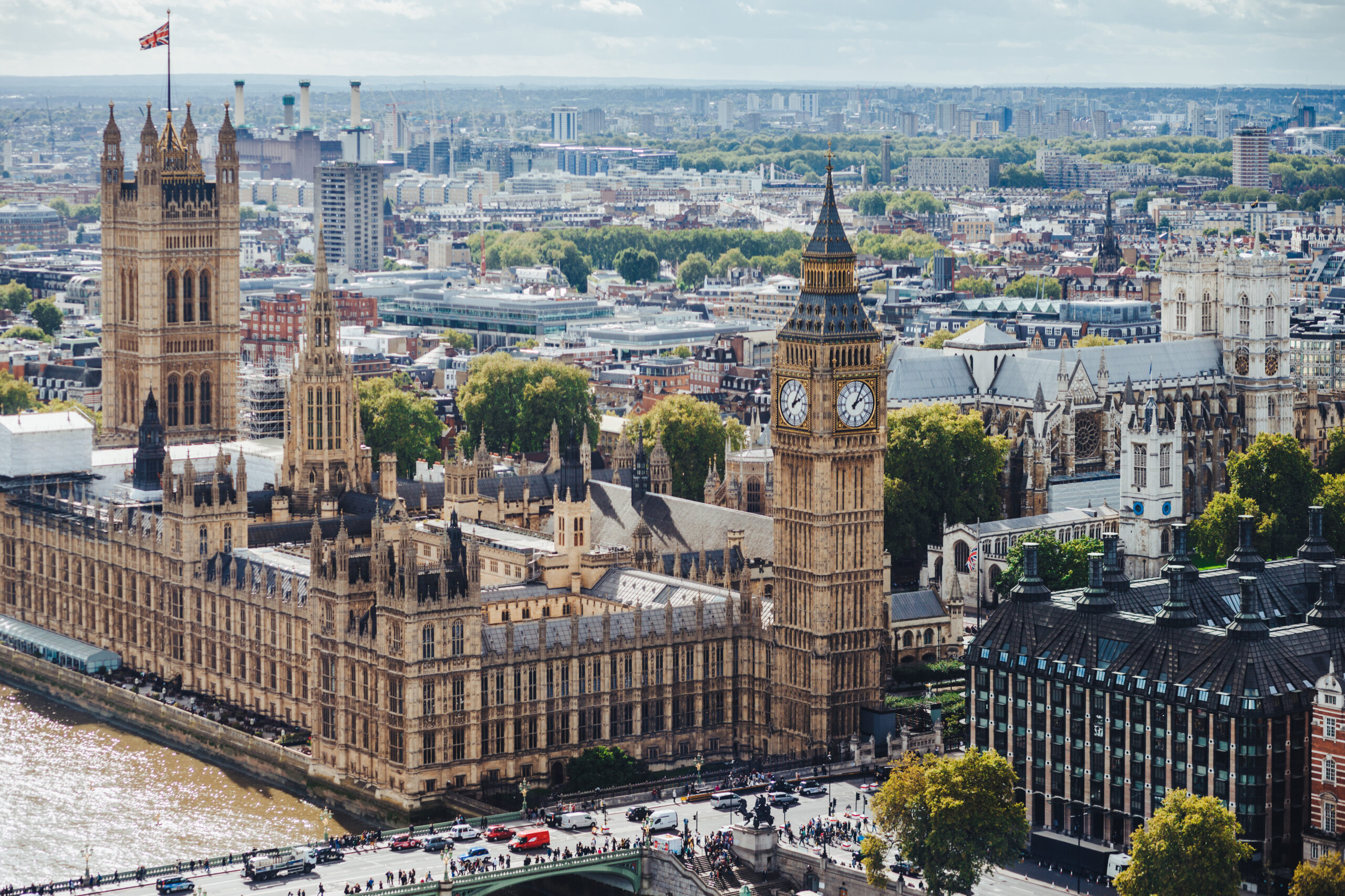 study-in-uk
