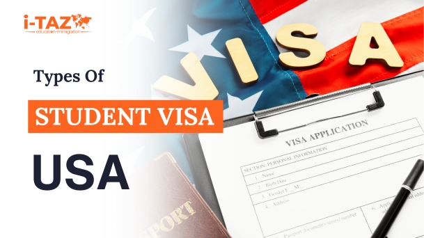 usa visa