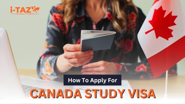 canada student visa