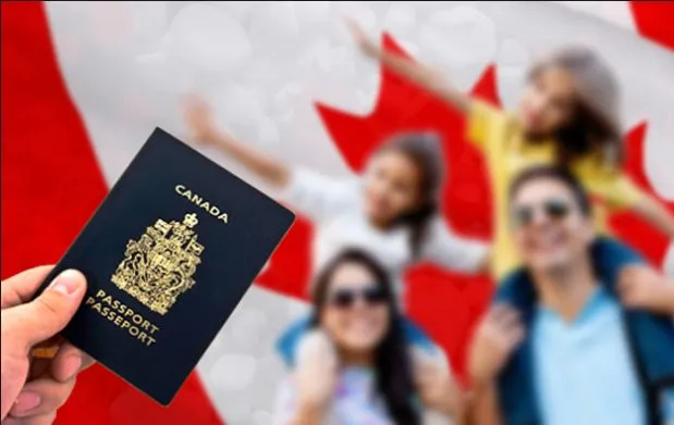 Canada-Student-visa