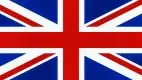 UK-Flag-1