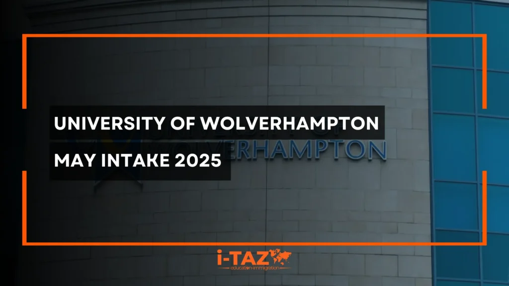 Newcastle College University’s June 2025 Intake