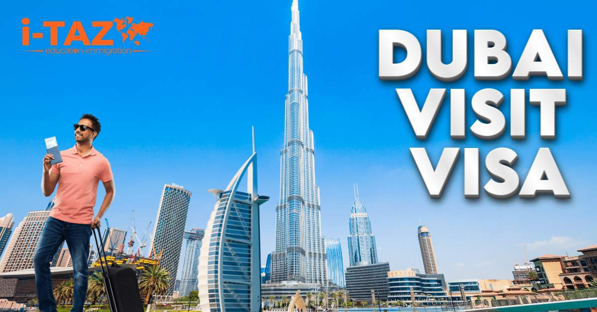 Dubai-visit-visa