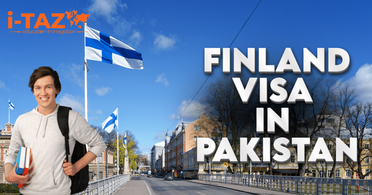 Finland-visa-in-pakistan