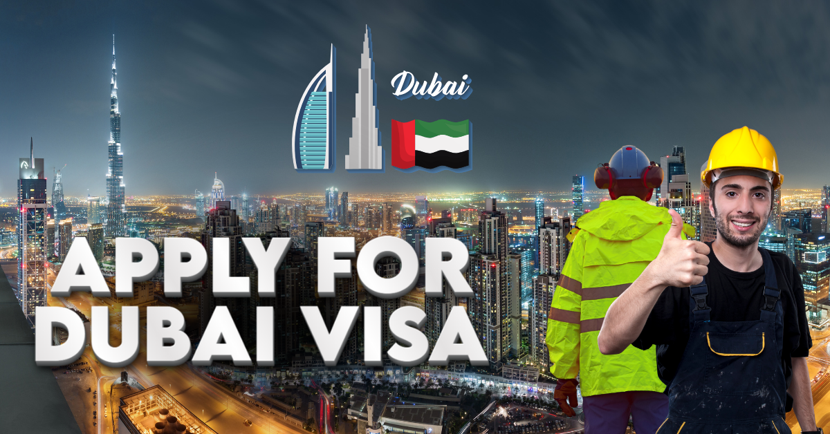 Dubai-work-visa