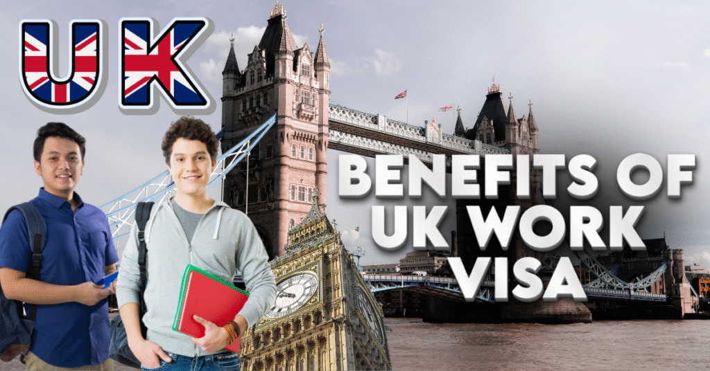 uk-work-visa