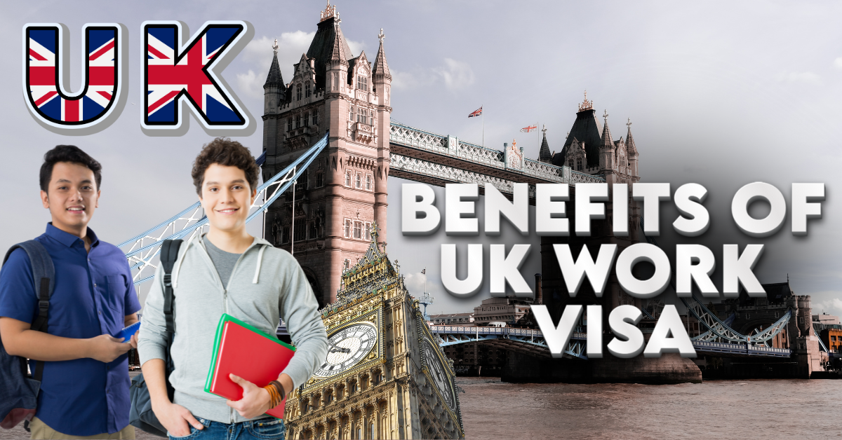 uk-work-visa