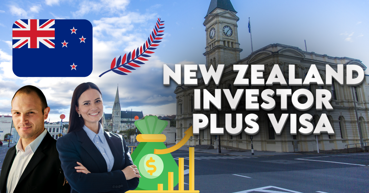 New-zealand-work-visa