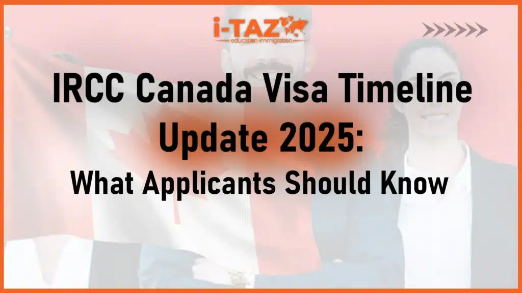 ircc canada visa
