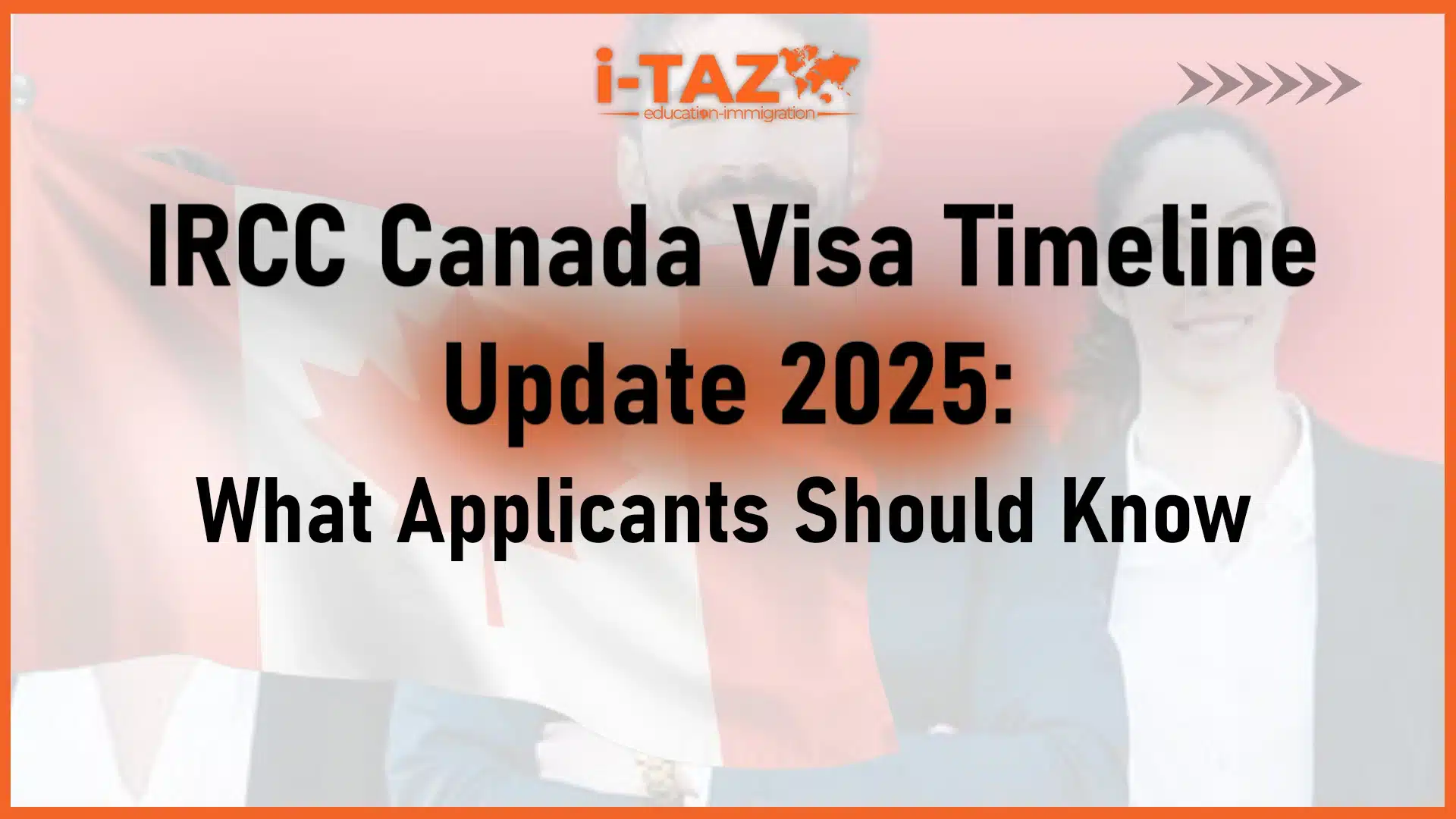 ircc canada visa